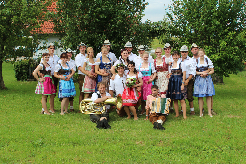 Kirwasonntag2016 (146).png